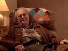 Ed Setrakian