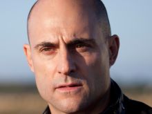 Ed Setrakian