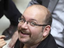 Ed Setrakian