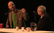 Ed Setrakian