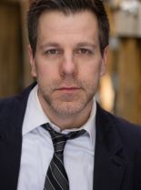 Ed Setrakian