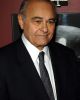 Ed Setrakian