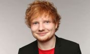 Ed Sheeran