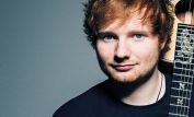 Ed Sheeran