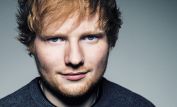 Ed Sheeran