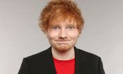 Ed Sheeran