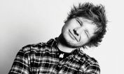 Ed Sheeran