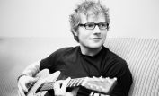 Ed Sheeran