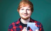 Ed Sheeran