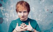 Ed Sheeran