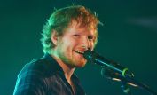 Ed Sheeran