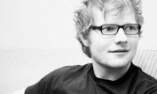 Ed Sheeran