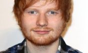 Ed Sheeran