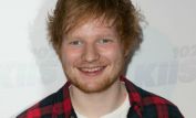 Ed Sheeran