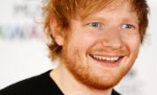 Ed Sheeran