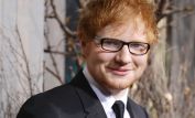 Ed Sheeran