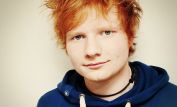 Ed Sheeran