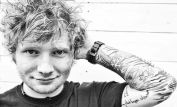 Ed Sheeran