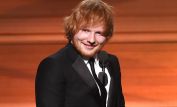 Ed Sheeran