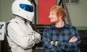Ed Sheeran