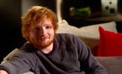 Ed Sheeran