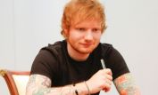 Ed Sheeran