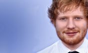 Ed Sheeran