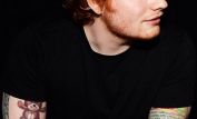 Ed Sheeran