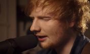 Ed Sheeran