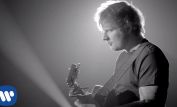 Ed Sheeran