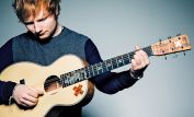 Ed Sheeran