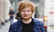 Ed Sheeran