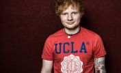 Ed Sheeran