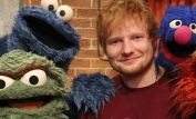 Ed Sheeran