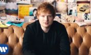 Ed Sheeran