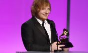 Ed Sheeran
