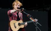 Ed Sheeran
