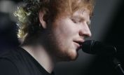 Ed Sheeran