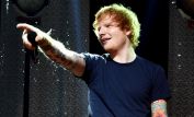 Ed Sheeran