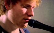 Ed Sheeran