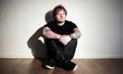 Ed Sheeran