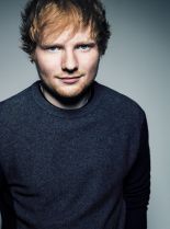 Ed Sheeran