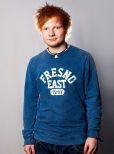 Ed Sheeran