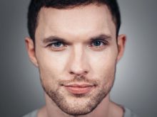 Ed Skrein