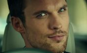 Ed Skrein