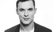 Ed Skrein