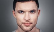 Ed Skrein