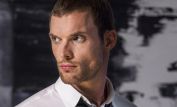 Ed Skrein