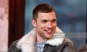 Ed Skrein