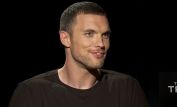 Ed Skrein